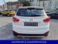 Hyundai iX35 Fuel Cell 2WD Automatik ****WASSERSTOFF**** Weiß - thumbnail 5