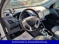 Hyundai iX35 Fuel Cell 2WD Automatik ****WASSERSTOFF**** Weiß - thumbnail 12