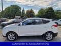 Hyundai iX35 Fuel Cell 2WD Automatik ****WASSERSTOFF**** Weiß - thumbnail 9