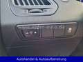 Hyundai iX35 Fuel Cell 2WD Automatik ****WASSERSTOFF**** Weiß - thumbnail 29