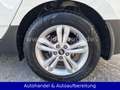 Hyundai iX35 Fuel Cell 2WD Automatik ****WASSERSTOFF**** Weiß - thumbnail 43