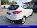 Hyundai iX35 Fuel Cell 2WD Automatik ****WASSERSTOFF**** Weiß - thumbnail 6
