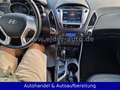 Hyundai iX35 Fuel Cell 2WD Automatik ****WASSERSTOFF**** Weiß - thumbnail 20