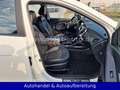 Hyundai iX35 Fuel Cell 2WD Automatik ****WASSERSTOFF**** Weiß - thumbnail 15