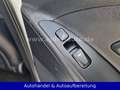 Hyundai iX35 Fuel Cell 2WD Automatik ****WASSERSTOFF**** Weiß - thumbnail 31