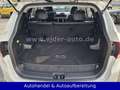 Hyundai iX35 Fuel Cell 2WD Automatik ****WASSERSTOFF**** Weiß - thumbnail 37