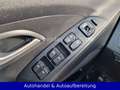 Hyundai iX35 Fuel Cell 2WD Automatik ****WASSERSTOFF**** Weiß - thumbnail 30