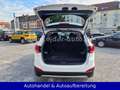 Hyundai iX35 Fuel Cell 2WD Automatik ****WASSERSTOFF**** Weiß - thumbnail 36