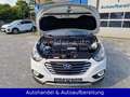 Hyundai iX35 Fuel Cell 2WD Automatik ****WASSERSTOFF**** Weiß - thumbnail 38