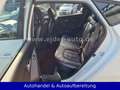 Hyundai iX35 Fuel Cell 2WD Automatik ****WASSERSTOFF**** Weiß - thumbnail 17