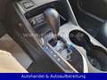 Hyundai iX35 Fuel Cell 2WD Automatik ****WASSERSTOFF**** Weiß - thumbnail 25