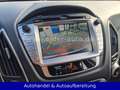 Hyundai iX35 Fuel Cell 2WD Automatik ****WASSERSTOFF**** Weiß - thumbnail 24