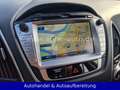 Hyundai iX35 Fuel Cell 2WD Automatik ****WASSERSTOFF**** Weiß - thumbnail 23