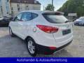 Hyundai iX35 Fuel Cell 2WD Automatik ****WASSERSTOFF**** Weiß - thumbnail 7