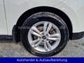Hyundai iX35 Fuel Cell 2WD Automatik ****WASSERSTOFF**** Weiß - thumbnail 45