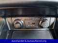 Hyundai iX35 Fuel Cell 2WD Automatik ****WASSERSTOFF**** Weiß - thumbnail 28