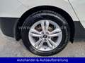 Hyundai iX35 Fuel Cell 2WD Automatik ****WASSERSTOFF**** Weiß - thumbnail 44