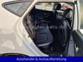Hyundai iX35 Fuel Cell 2WD Automatik ****WASSERSTOFF**** Weiß - thumbnail 16