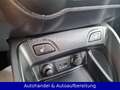 Hyundai iX35 Fuel Cell 2WD Automatik ****WASSERSTOFF**** Weiß - thumbnail 27