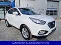 Hyundai iX35 Fuel Cell 2WD Automatik ****WASSERSTOFF**** Weiß - thumbnail 2