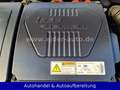 Hyundai iX35 Fuel Cell 2WD Automatik ****WASSERSTOFF**** Weiß - thumbnail 40