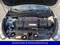Hyundai iX35 Fuel Cell 2WD Automatik ****WASSERSTOFF**** Weiß - thumbnail 39