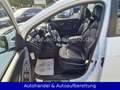 Hyundai iX35 Fuel Cell 2WD Automatik ****WASSERSTOFF**** Weiß - thumbnail 10