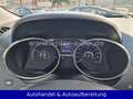 Hyundai iX35 Fuel Cell 2WD Automatik ****WASSERSTOFF**** Weiß - thumbnail 19