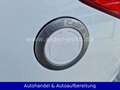 Hyundai iX35 Fuel Cell 2WD Automatik ****WASSERSTOFF**** Weiß - thumbnail 35