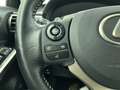 Lexus IS 300 300h 25th Edition | Dealer Onderhouden | Navigatie Grijs - thumbnail 18