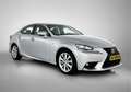 Lexus IS 300 300h 25th Edition | Dealer Onderhouden | Navigatie Grijs - thumbnail 14