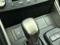 Lexus IS 300 300h 25th Edition | Dealer Onderhouden | Navigatie Grijs - thumbnail 33
