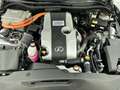 Lexus IS 300 300h 25th Edition | Dealer Onderhouden | Navigatie Grijs - thumbnail 29