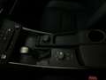 Lexus IS 300 300h 25th Edition | Dealer Onderhouden | Navigatie Grijs - thumbnail 37