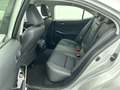 Lexus IS 300 300h 25th Edition | Dealer Onderhouden | Navigatie Grijs - thumbnail 17