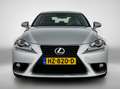 Lexus IS 300 300h 25th Edition | Dealer Onderhouden | Navigatie Grijs - thumbnail 23