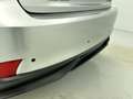 Lexus IS 300 300h 25th Edition | Dealer Onderhouden | Navigatie Grijs - thumbnail 30
