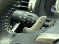 Lexus IS 300 300h 25th Edition | Dealer Onderhouden | Navigatie Grijs - thumbnail 20