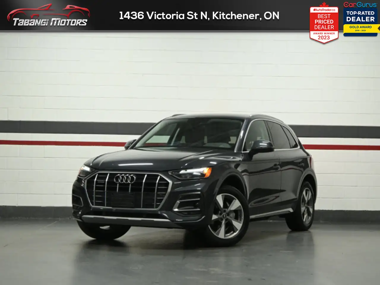 Audi Q5 снимка Audi Q5