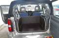 Suzuki Jimny Jimny LX Beach Cabrio LX Beach Silver - thumbnail 7