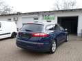 Ford Mondeo Turnier 2,0/150PS, EU6, WRäder, TÜV neu ! Bleu - thumbnail 5