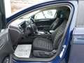 Ford Mondeo Turnier 2,0/150PS, EU6, WRäder, TÜV neu ! Bleu - thumbnail 7