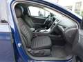 Ford Mondeo Turnier 2,0/150PS, EU6, WRäder, TÜV neu ! Bleu - thumbnail 10