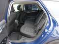 Ford Mondeo Turnier 2,0/150PS, EU6, WRäder, TÜV neu ! Bleu - thumbnail 9