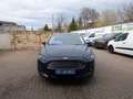 Ford Mondeo Turnier 2,0/150PS, EU6, WRäder, TÜV neu ! Bleu - thumbnail 3