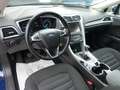 Ford Mondeo Turnier 2,0/150PS, EU6, WRäder, TÜV neu ! Bleu - thumbnail 8