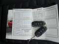 Ford Mondeo Turnier 2,0/150PS, EU6, WRäder, TÜV neu ! Bleu - thumbnail 14