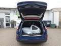 Ford Mondeo Turnier 2,0/150PS, EU6, WRäder, TÜV neu ! Bleu - thumbnail 15
