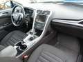 Ford Mondeo Turnier 2,0/150PS, EU6, WRäder, TÜV neu ! Bleu - thumbnail 11