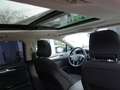 Ford Mondeo Turnier 2,0/150PS, EU6, WRäder, TÜV neu ! Bleu - thumbnail 13